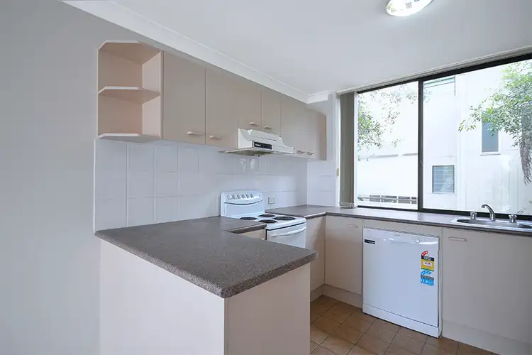 Seventh view of Homely unit listing, 6/18 Tomewin Street, Currumbin QLD 4223