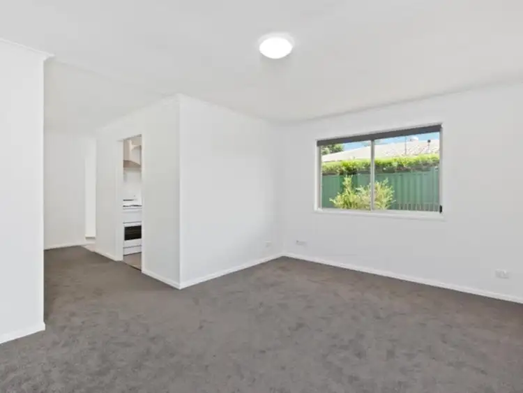 Fifth view of Homely house listing, 208 Bloomfield Street, Cleveland QLD 4163