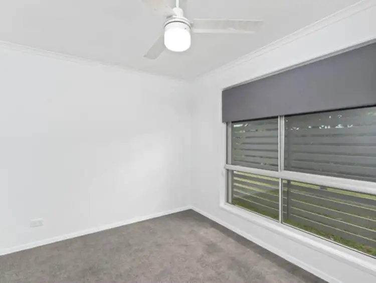 Sixth view of Homely house listing, 208 Bloomfield Street, Cleveland QLD 4163