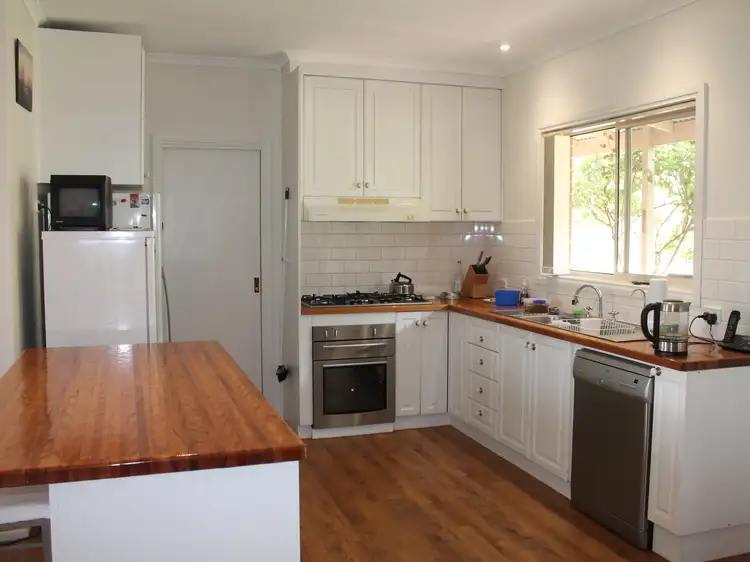 Second view of Homely rural property listing, 37 Omeo Valley Road, Omeo VIC 3898