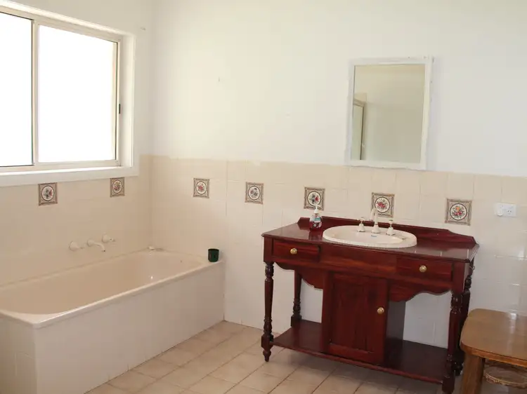 Third view of Homely rural property listing, 37 Omeo Valley Road, Omeo VIC 3898