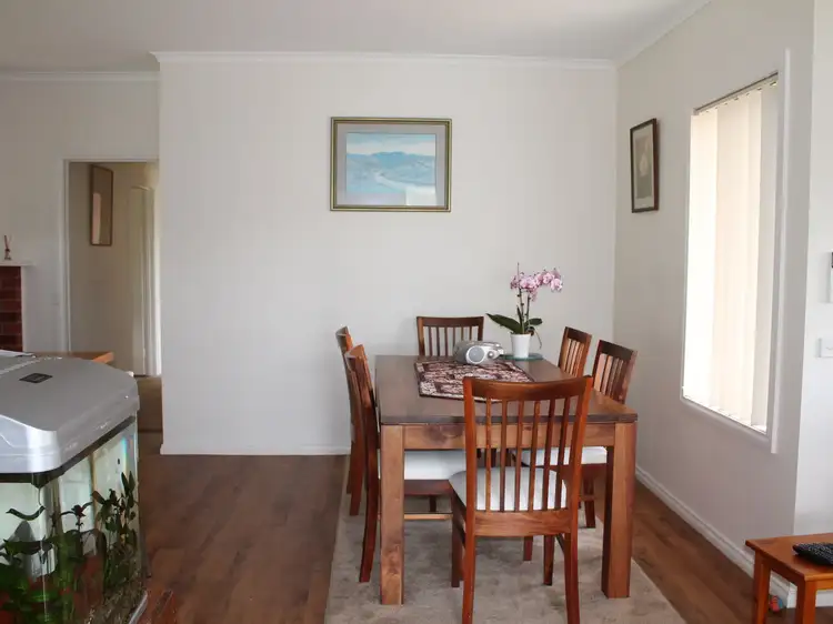 Fourth view of Homely rural property listing, 37 Omeo Valley Road, Omeo VIC 3898