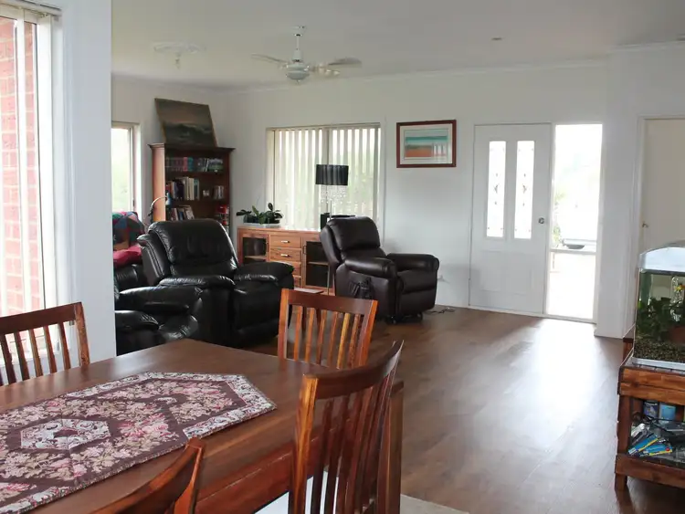 Sixth view of Homely rural property listing, 37 Omeo Valley Road, Omeo VIC 3898