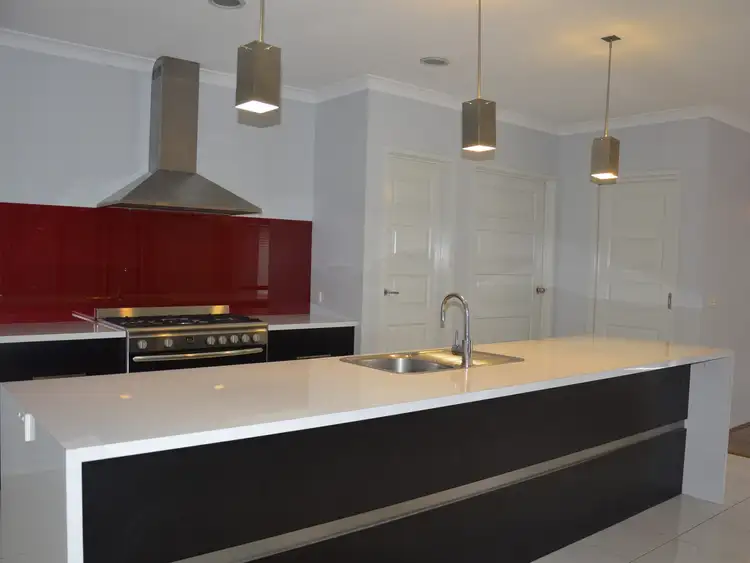 Second view of Homely house listing, 146 Ellavale Drive, Traralgon VIC 3844
