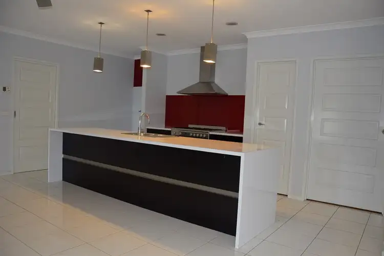 Third view of Homely house listing, 146 Ellavale Drive, Traralgon VIC 3844