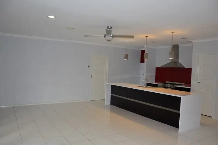 Sixth view of Homely house listing, 146 Ellavale Drive, Traralgon VIC 3844