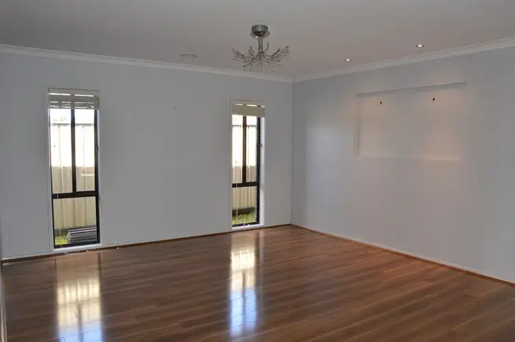 Seventh view of Homely house listing, 146 Ellavale Drive, Traralgon VIC 3844
