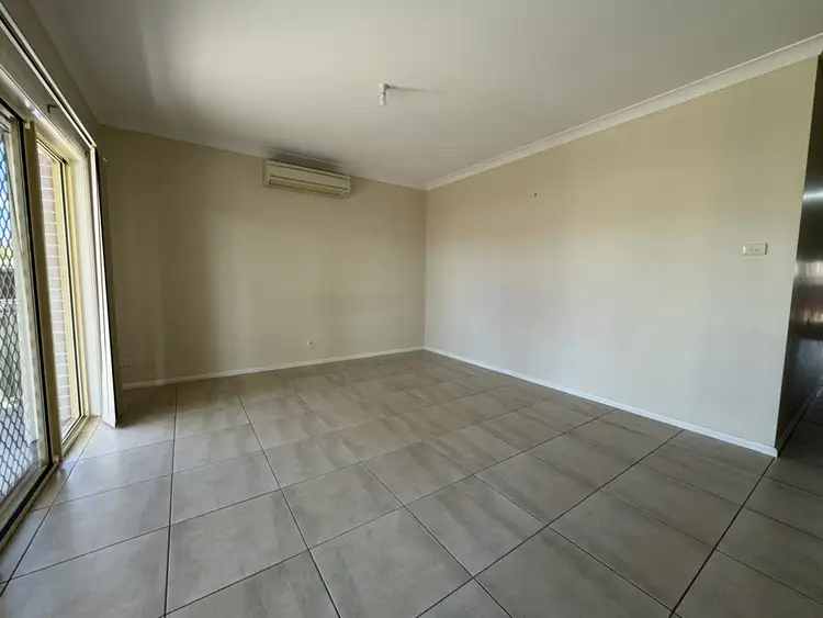 Second view of Homely semi-detached listing, 2/26 Castlereagh Street, Singleton NSW 2330