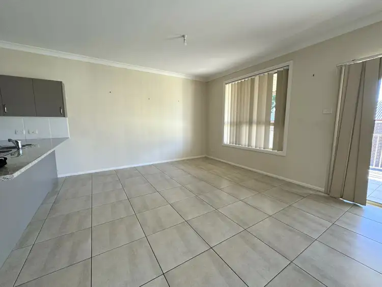 Third view of Homely semi-detached listing, 2/26 Castlereagh Street, Singleton NSW 2330