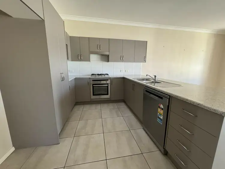 Fourth view of Homely semi-detached listing, 2/26 Castlereagh Street, Singleton NSW 2330