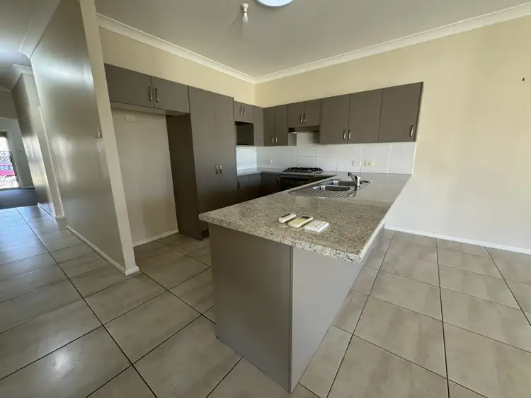 Fifth view of Homely semi-detached listing, 2/26 Castlereagh Street, Singleton NSW 2330