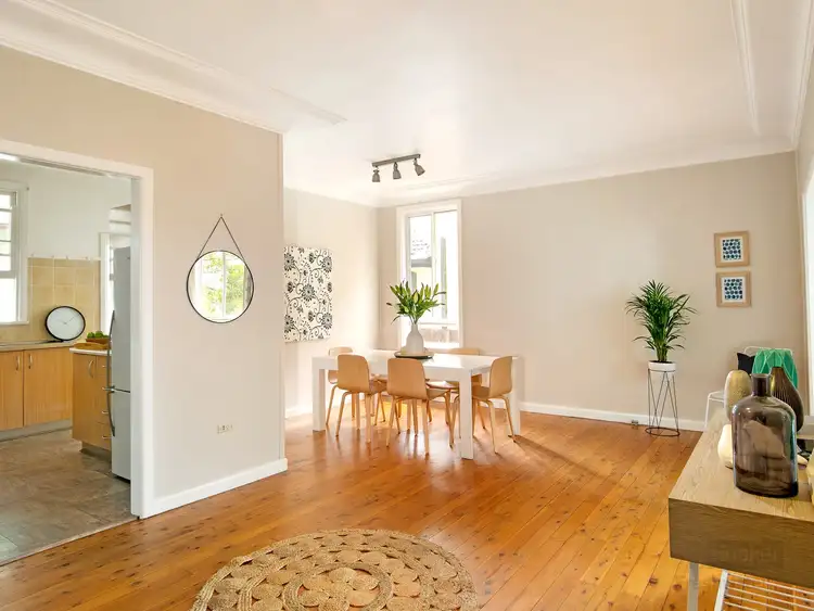 Third view of Homely house listing, 9 Amourin Street, North Manly NSW 2100