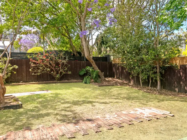 Sixth view of Homely house listing, 9 Amourin Street, North Manly NSW 2100