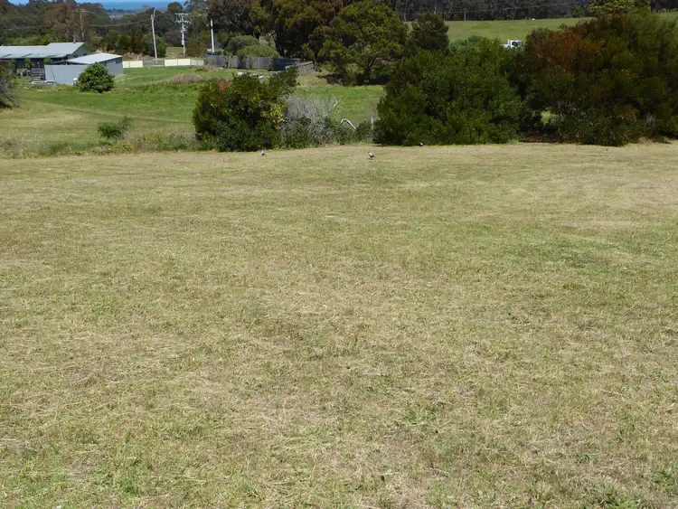 Sixth view of Homely land listing, 12 Tower Hill Court, Kalimna VIC 3909