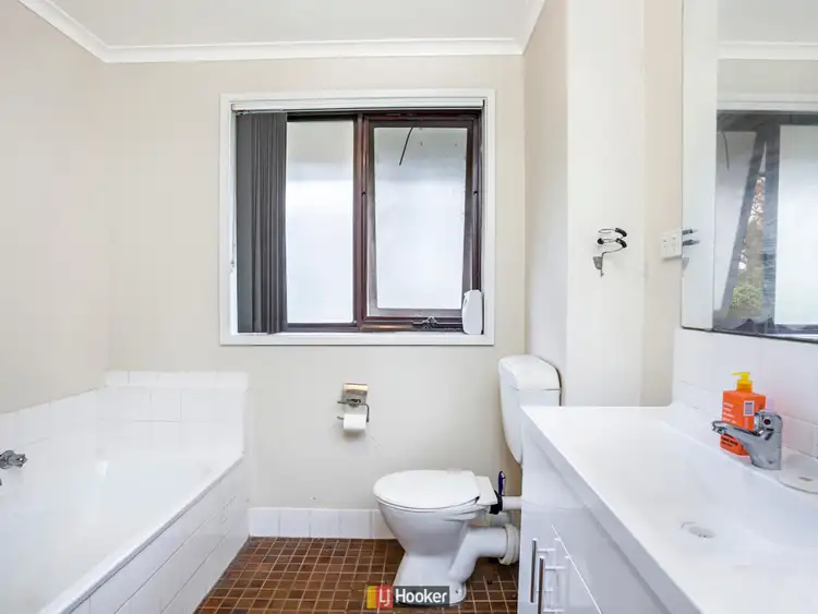 Sixth view of Homely house listing, 25 Boulton Close, Scullin ACT 2614