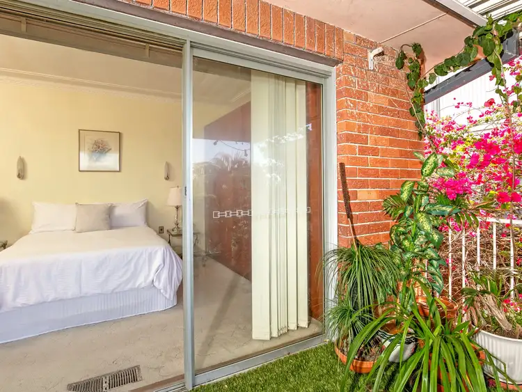 Third view of Homely house listing, 6 Cobbadah Place, Freshwater NSW 2096