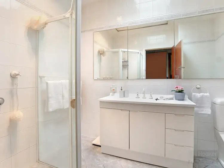 Fourth view of Homely house listing, 6 Cobbadah Place, Freshwater NSW 2096