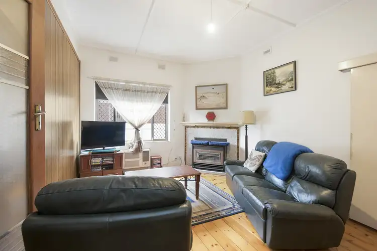 Second view of Homely house listing, 35 East Avenue, Allenby Gardens SA 5009