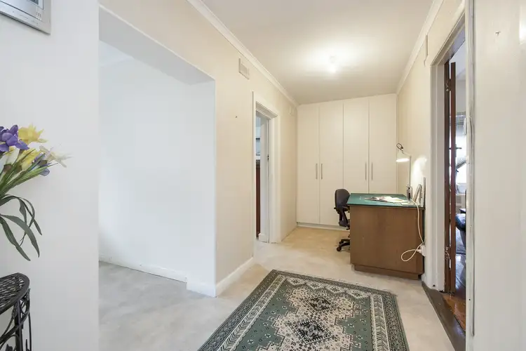 Third view of Homely house listing, 35 East Avenue, Allenby Gardens SA 5009