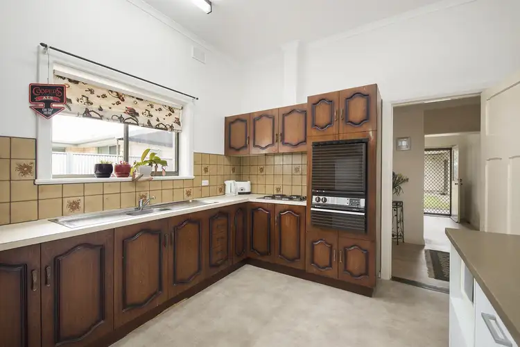 Fourth view of Homely house listing, 35 East Avenue, Allenby Gardens SA 5009