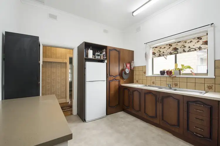 Fifth view of Homely house listing, 35 East Avenue, Allenby Gardens SA 5009