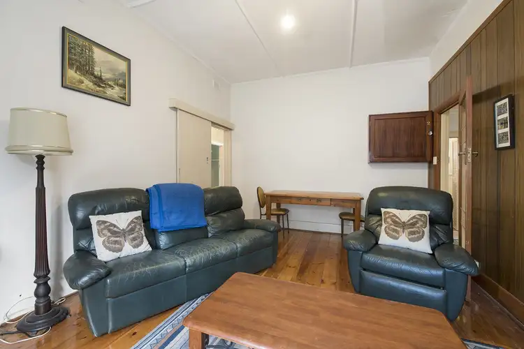 Sixth view of Homely house listing, 35 East Avenue, Allenby Gardens SA 5009