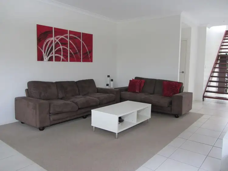 Third view of Homely house listing, 65 Newcastle Street, Fairfield QLD 4103
