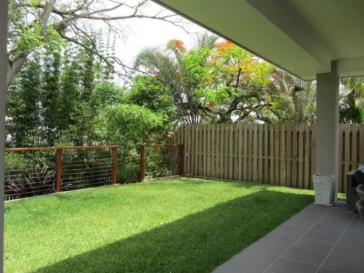 Fifth view of Homely house listing, 65 Newcastle Street, Fairfield QLD 4103