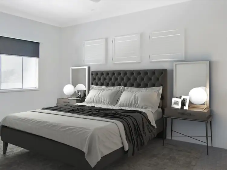 Sixth view of Homely house listing, 65 Newcastle Street, Fairfield QLD 4103