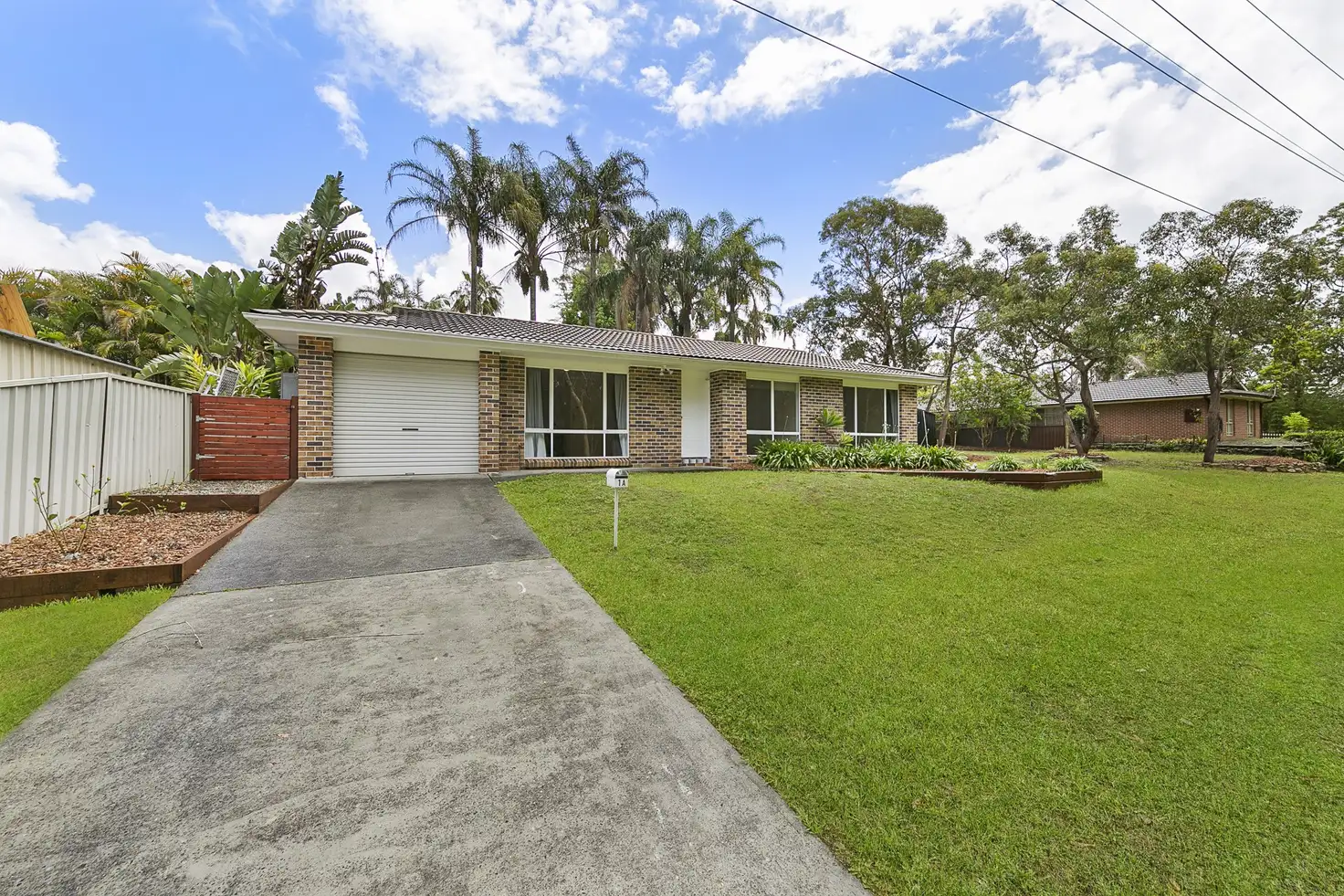 Main view of Homely house listing, 1A Bukkai Road, Wyee NSW 2259