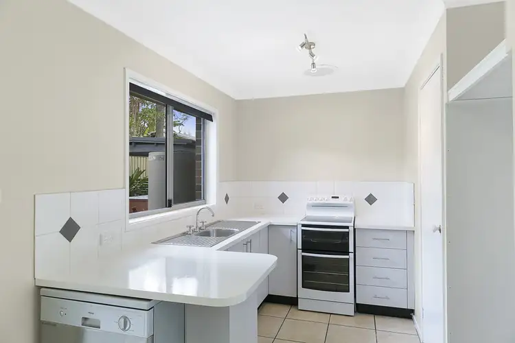 Third view of Homely house listing, 1A Bukkai Road, Wyee NSW 2259