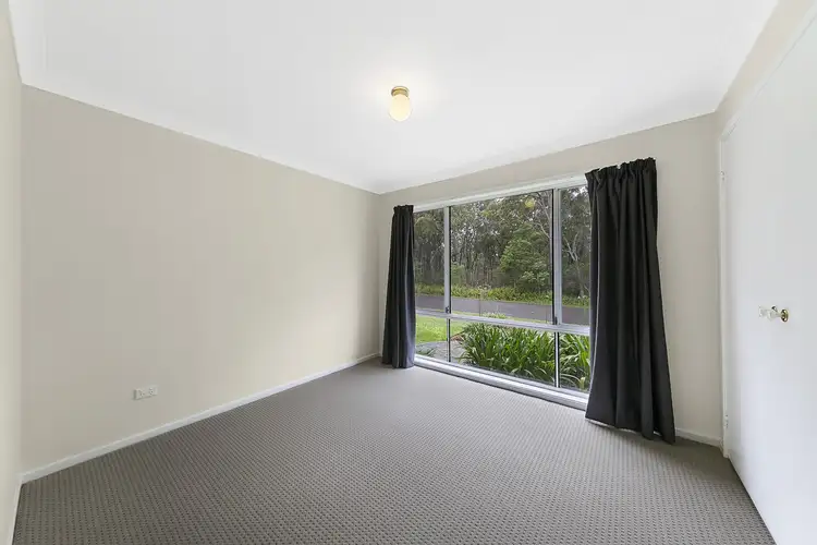 Fifth view of Homely house listing, 1A Bukkai Road, Wyee NSW 2259