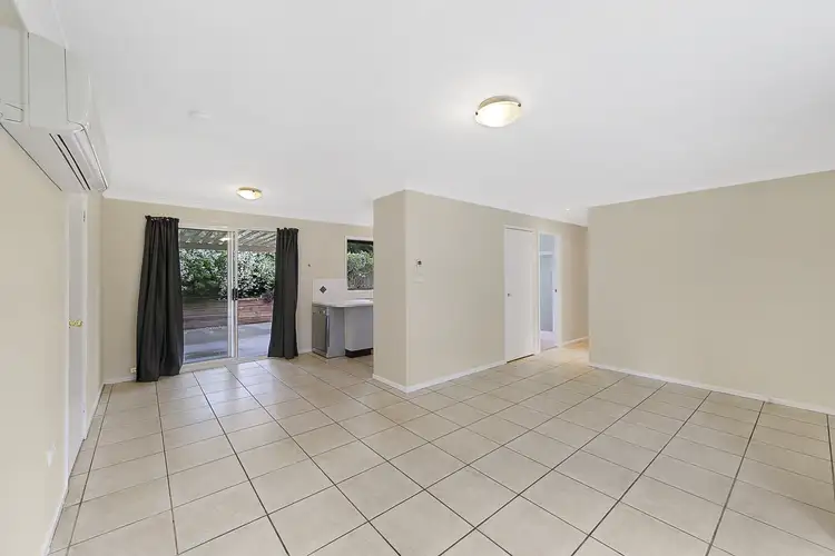 Sixth view of Homely house listing, 1A Bukkai Road, Wyee NSW 2259