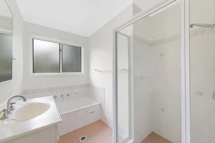 Seventh view of Homely house listing, 1A Bukkai Road, Wyee NSW 2259