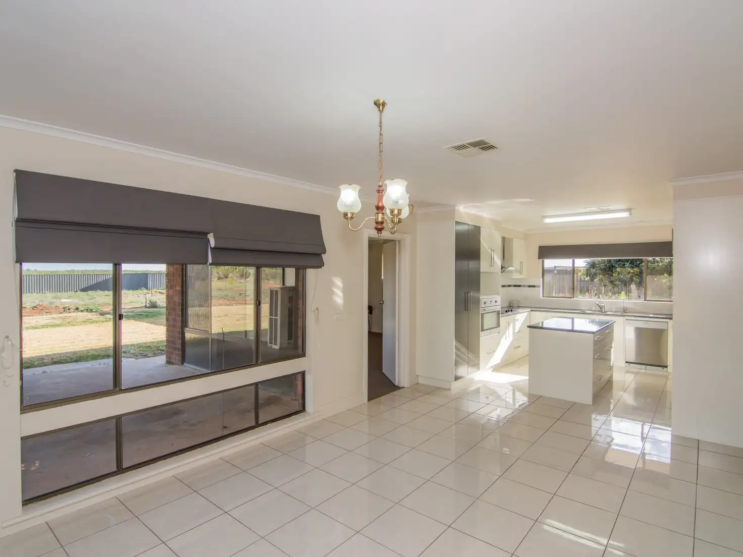 Main view of Homely house listing, 10 Quast Road, Loxton SA 5333