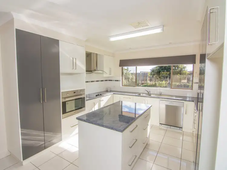 Third view of Homely house listing, 10 Quast Road, Loxton SA 5333