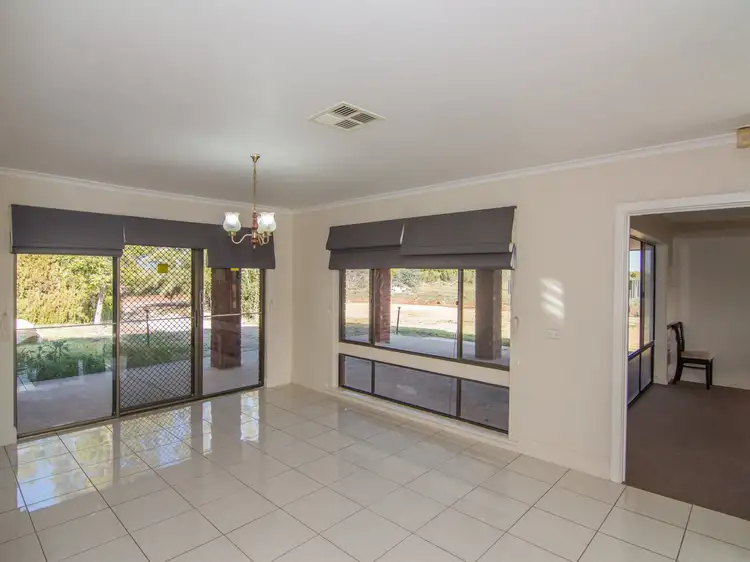 Fourth view of Homely house listing, 10 Quast Road, Loxton SA 5333