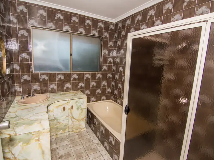 Fifth view of Homely house listing, 10 Quast Road, Loxton SA 5333