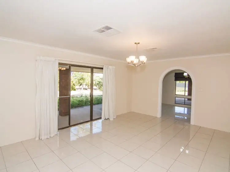 Sixth view of Homely house listing, 10 Quast Road, Loxton SA 5333