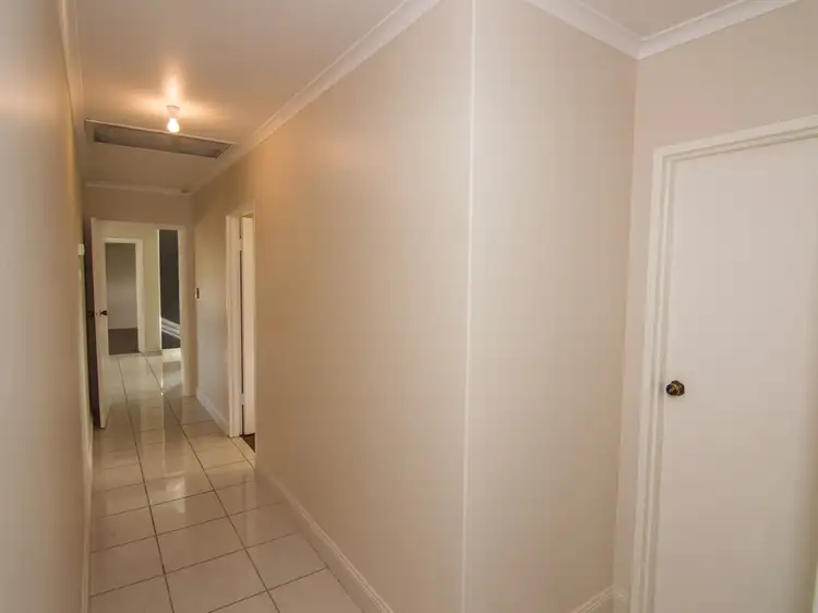 Seventh view of Homely house listing, 10 Quast Road, Loxton SA 5333