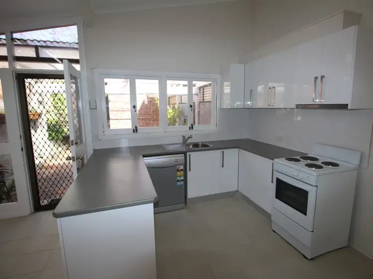 Second view of Homely house listing, 232 Belmont Street, Alexandria NSW 2015