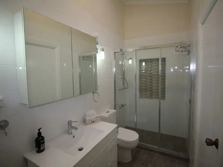 Third view of Homely house listing, 232 Belmont Street, Alexandria NSW 2015