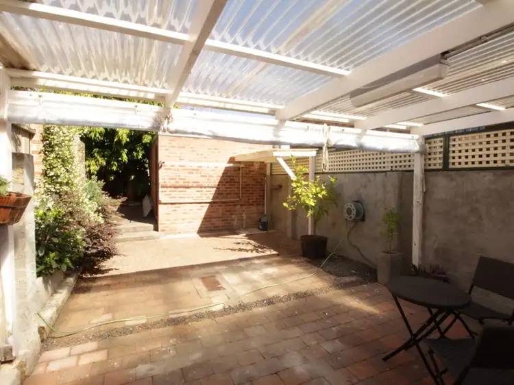 Fourth view of Homely house listing, 232 Belmont Street, Alexandria NSW 2015
