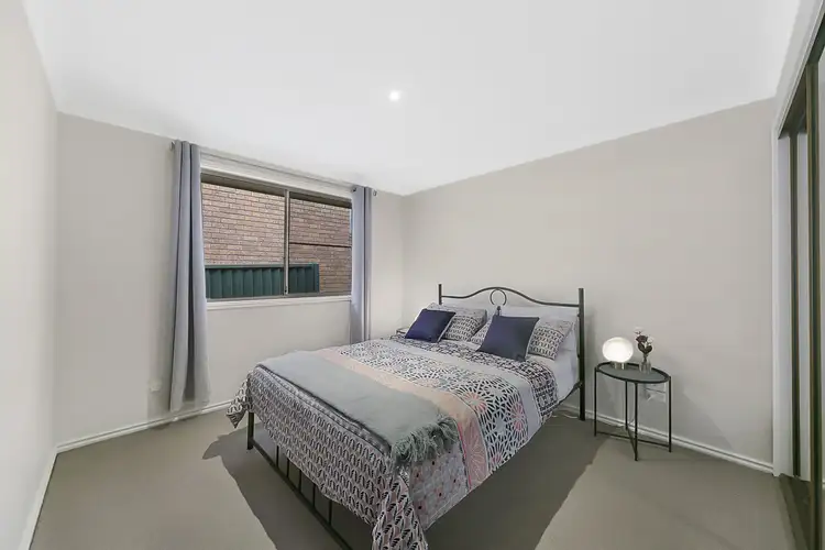 Sixth view of Homely house listing, 36 Nicholson Crescent, Toukley NSW 2263