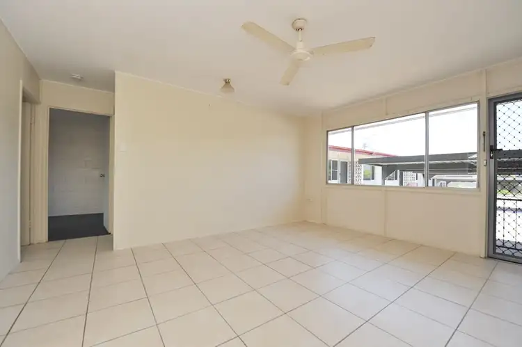 Seventh view of Homely block of units listing, 1-4/167 Toolooa Street, South Gladstone QLD 4680