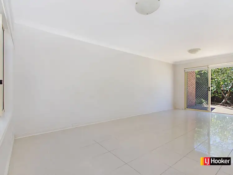 Third view of Homely house listing, 46 Phillip Street, Seven Hills NSW 2147