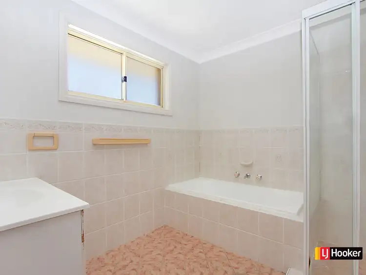 Fifth view of Homely house listing, 46 Phillip Street, Seven Hills NSW 2147