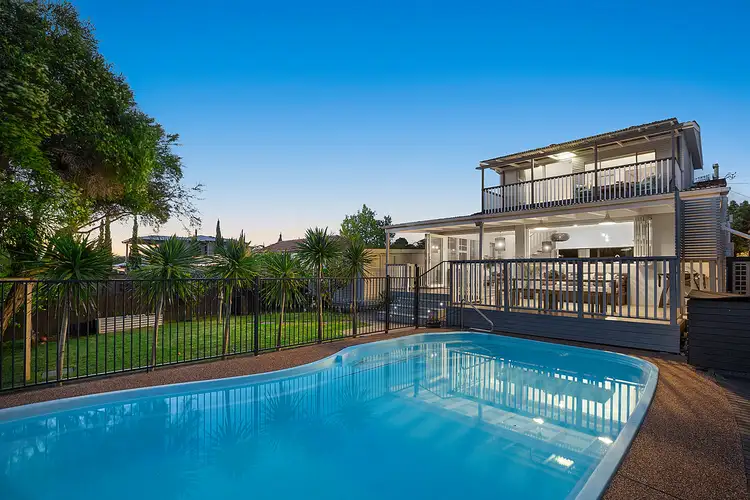 Main view of Homely house listing, 27 Grandview Grove, Seaforth NSW 2092