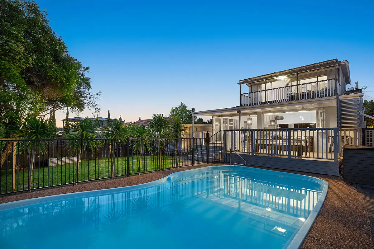 Main view of Homely house listing, 27 Grandview Grove, Seaforth NSW 2092