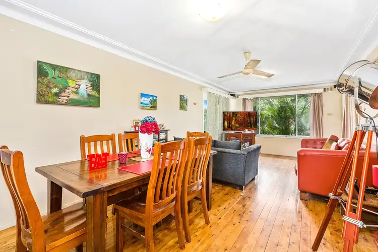 Third view of Homely house listing, 73 Pearl Street, Kingscliff NSW 2487